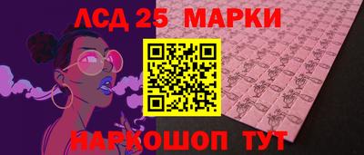 спайс Малгобек