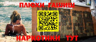прущие крисы Моздок